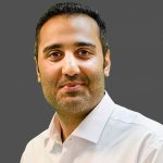 ali ghaffarian min 1