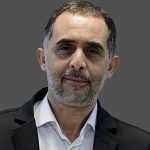 ali ghanbari min 1