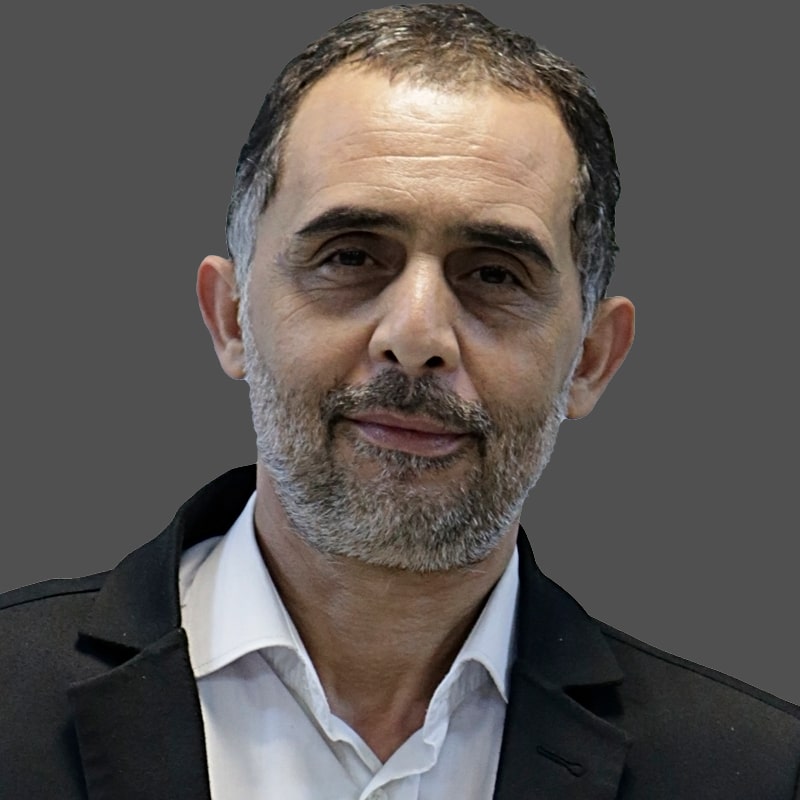 ali ghanbari min 1