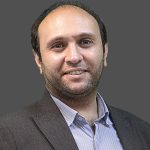 ali sadeghin min 1