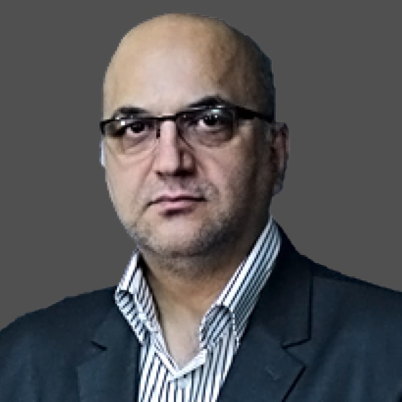 alireza yousefi min 1
