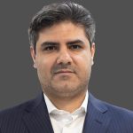 amir soodbakhsh min 1