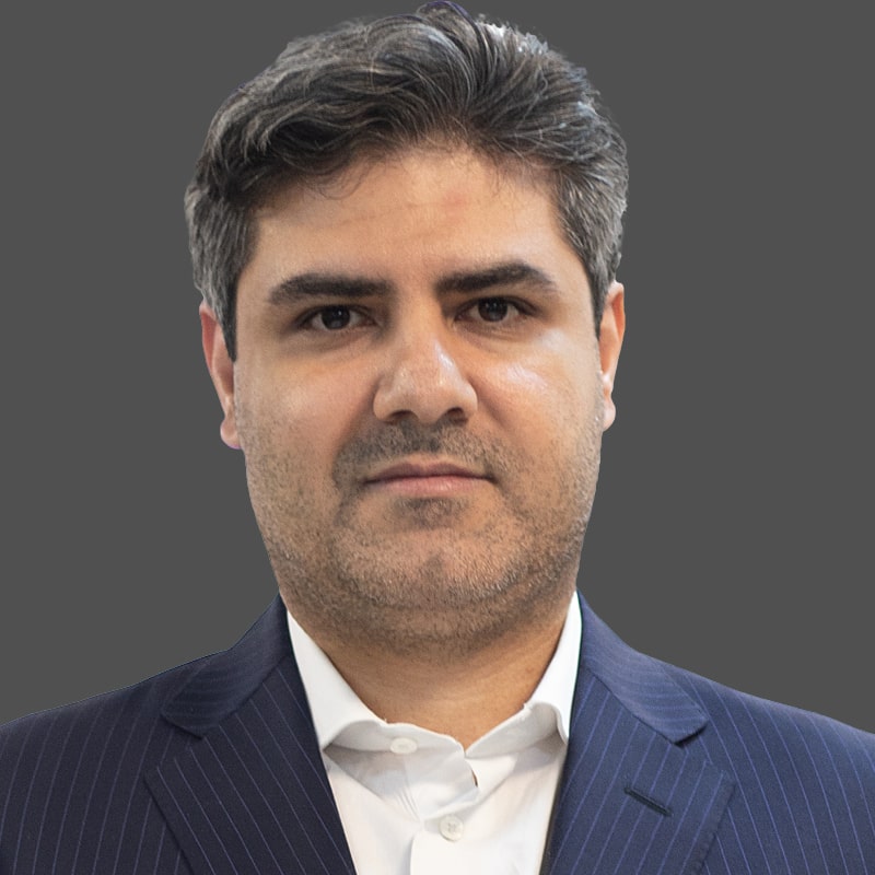 amir soodbakhsh min 1