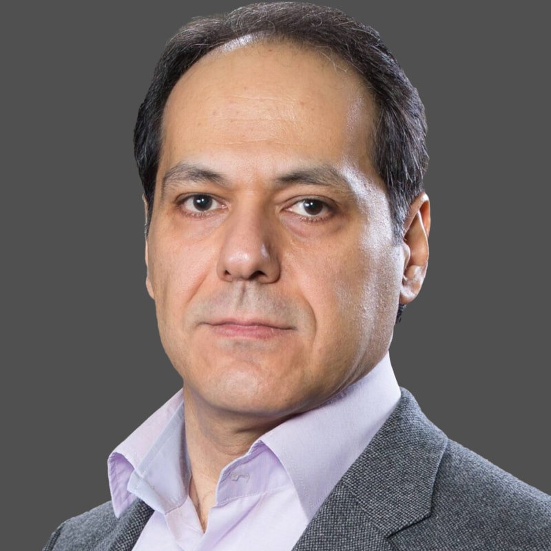 azarakhsh mokri min 1