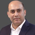 behrouz khodabakhshi min 1