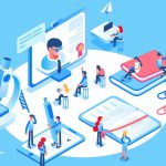 digital marketing for education institutions chennai 11zon