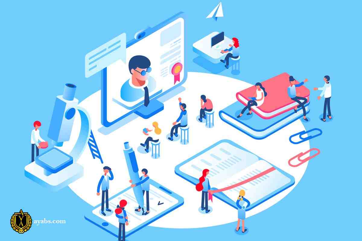 digital marketing for education institutions chennai 11zon