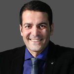 hamed heidari min 1