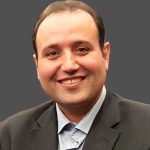 hamid esmaeili min 1