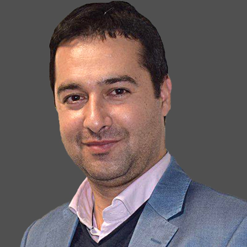 hamid ghorbani min 1