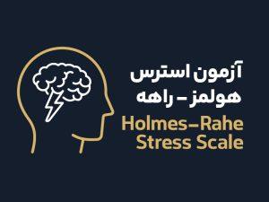 holmes rahe test min