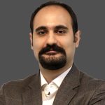 mohammad gorji ara min 1