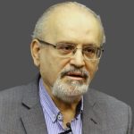 mohammadhosein adib min 1