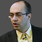 rahim mohtaram min 1