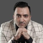 yahya alavi min 1