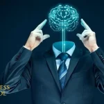 هوش هیجانی چیست؟