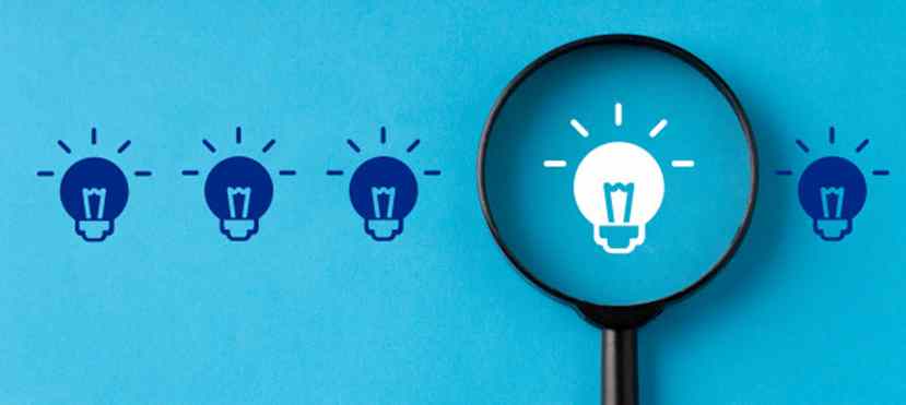خصوصیات رهبر موفق