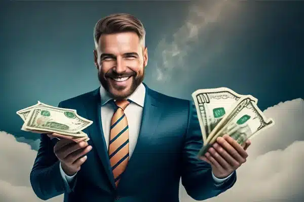 تکنیک افزایش فروش
