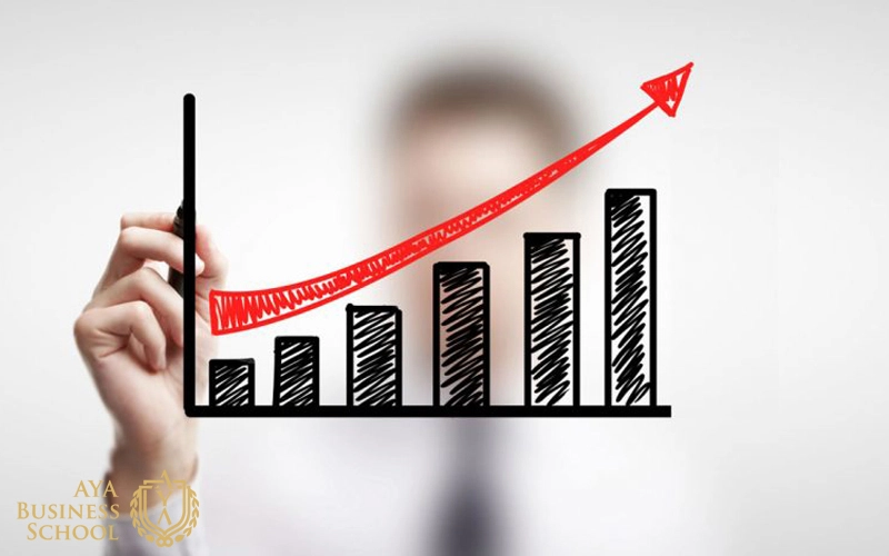 استراتژی فروش چیست