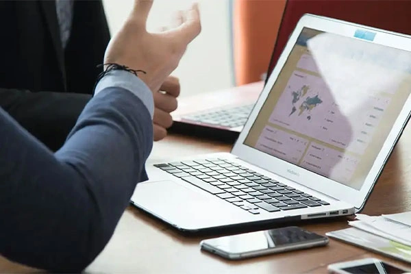 تاثیر کوچینگ ذهنیت