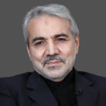 دکتر محمدباقر نوبخت