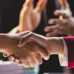 انواع مذاکره