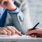 روانشناسی مذاکره