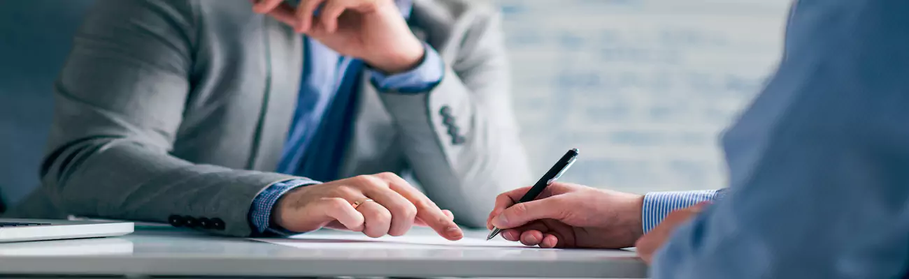 روانشناسی مذاکره