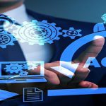 مدیریت پروژه چابک