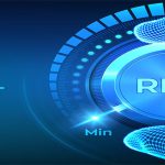 مدیریت ریسک