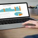 ابزارهای مدیریت فروش