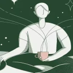 مهارت خودمراقبتی