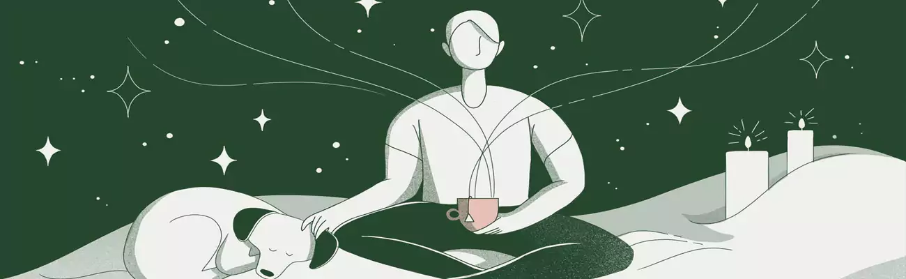 مهارت خودمراقبتی