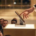 skimming pricing strategy1