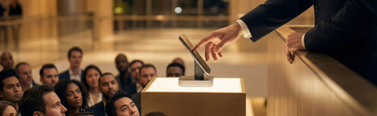 skimming pricing strategy1