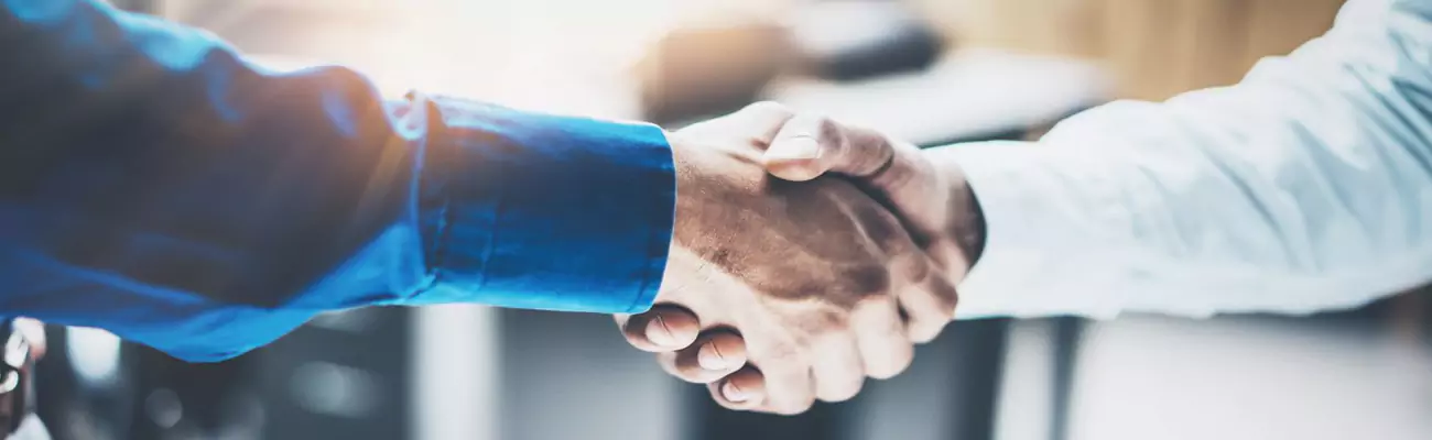 چانه‌زنی در مذاکره