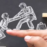 کوچینگ توسعه فردی چیست