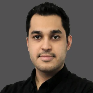 امیررضا دلیلی