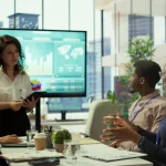 مدیریت استراتژیک چیست