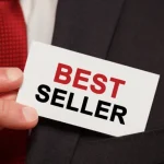 ویژگی بهترین فروشنده