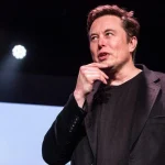 زندگینامه ایلان ماسک و شرکت‌هایش