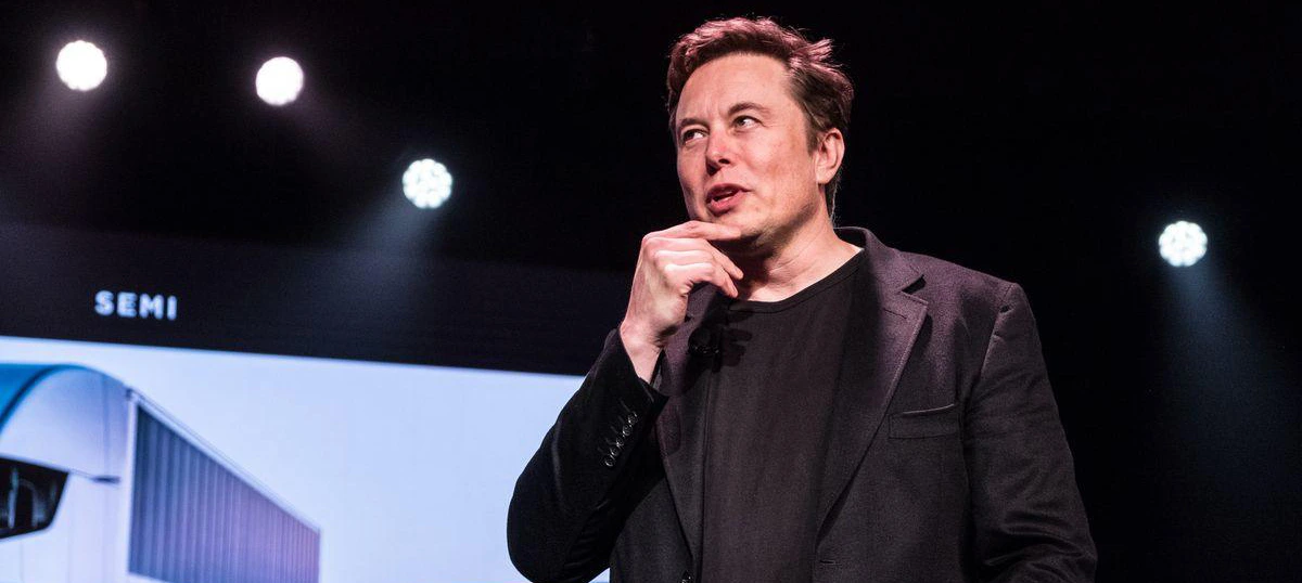 زندگینامه ایلان ماسک و شرکت‌هایش