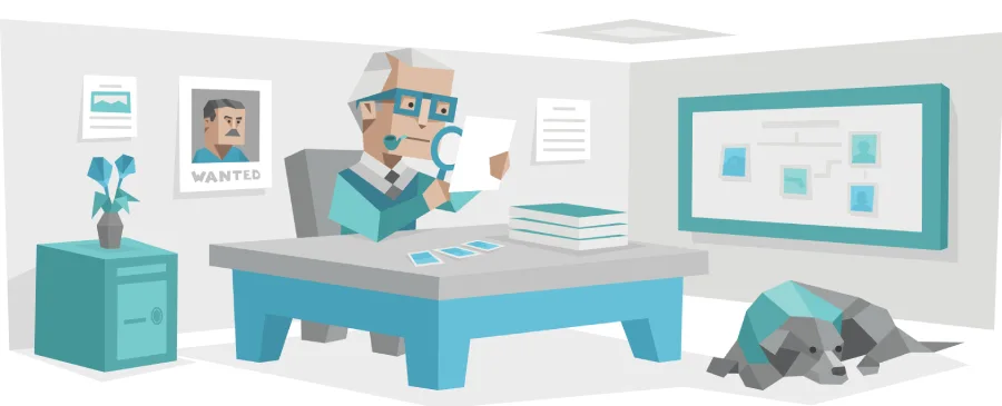 istj شخصیت