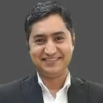 دکتر سید جواد میرعباسی
