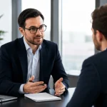 مدل های کوچینگ فروش