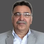 korush shahbazi 1