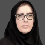 zahra vahabi 1