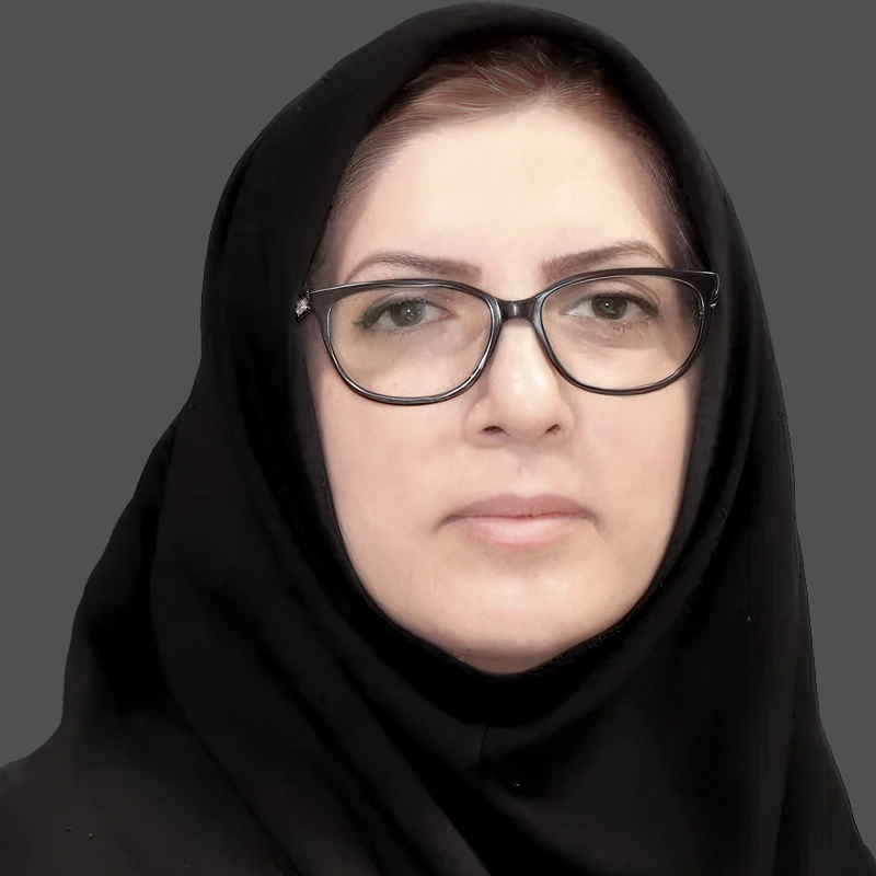 دکتر زهرا وهابی